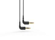 RODE VideoMic GO II Легкий накамерный USB-микрофон-пушка, суперкардиоида